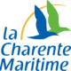 Logo_Charente_Maritime.svg-150x150