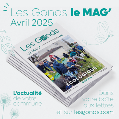 PUBLICATION-MAG-AVRIL-web