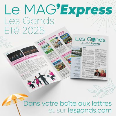 mockup-magexpress3